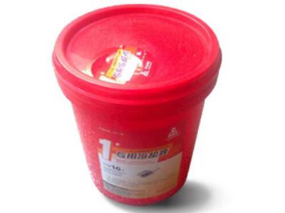 开山空压机润滑油